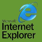 Internet Explorer