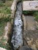 Aquaduct_6307