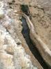 Aquaduct_6309