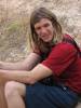 Brian_6458
