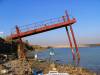 DeadSea_6248