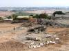 HomeDemolishedByIsraelis_6303