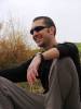 Josh_6461