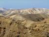 JudeanWilderness_6351