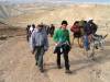 JudeanWilderness_6361