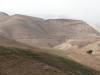 JudeanWilderness_6372