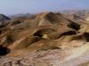 JudeanWilderness_6441