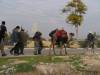 LeavingJericho_6286