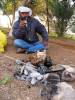 MohamedCamelDriver_6426