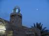 NabiMousaFullMoon_6404
