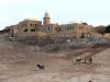 NabiMousa_6397