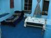 NabiMousa_6410