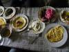 NabiMousa_6427