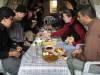 NabiMousa_6432