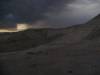 NightFall_6497