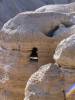 QumranDeadSeaScrolls_6241