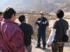 Qumran_6226