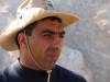 RamzeyGuide_6244