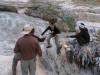 RiverCrossing_6494