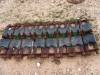 TankTread_6465