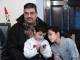 BethlehemFamily_6550 