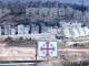 BethlehemSettlement_6546 