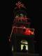 BethlehemStarBells_6629 
