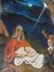 BethlehemStarMary_6631 