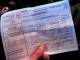 JerusalemVisitPermit_6560 