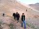 JudeanDesert_6483 