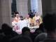 StCatherinesChurch_6524 
