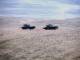 Tanks_6471 