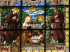 05StCatherinesBethlehem_6656