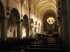 06StCatherinesBethlehem_6657