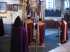 07NativityChurch_6659