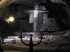 08GrottoNativityChurch_6662
