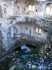 09DestroyedHomeBethlehem_6665