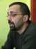 17AssocArabYouth_6716