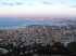 18Haifa_6741
