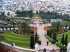 19BaHaiGardens_6743