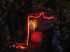 20Haifa_6753