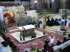 22AnnunciationChurch_6762