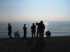 23SeaGalilee_6767