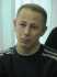 27Addameer_6798
