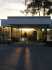 28ArafatsGrave_6811