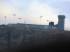 04MilitaryOutpostHebron_7057 