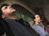 07Hebron_7031 