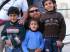 11Hebron_7041 