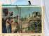 15JabersBulldozer_6861 