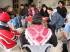 16Jabers_6873 
